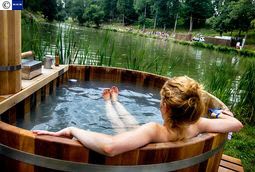 Ofuro Hot Tubs Ofuro Hot Tubs