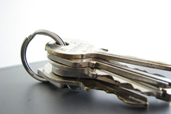 Finding the Right Self Storage Facility Finding the Right Self Storage Facility