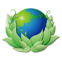 Energy Codes Energy Codes