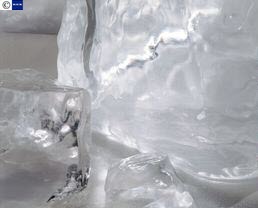 Ice Machine Ice Machine