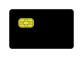 ATM Machines Technology ATM Machines Technology