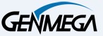 Genmega ATM Genmega ATM