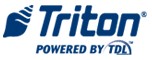 Triton ATM