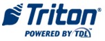 Triton ATM Triton ATM