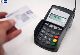 Credit Card Processing Credit Card Processing