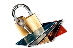 Risks surrounding Google Wallet ID
