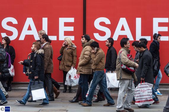 Compete on retail price Compete on retail price