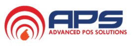 Advanced POS Solutions Advanced POS Solutions