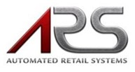 Automated Retail Systems Automated Retail Systems