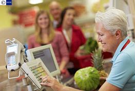 Retail POS Systems Retail POS Systems