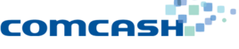 Comcash Comcash