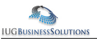 IUG
Business Solutions