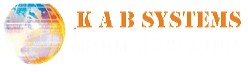 KAB systems