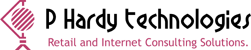 P Hardy Technologies P Hardy
Technologies