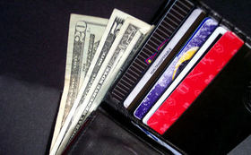 Payment Options Payment Options