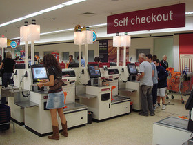 POS Systems POS Systems