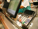 Point of sale system