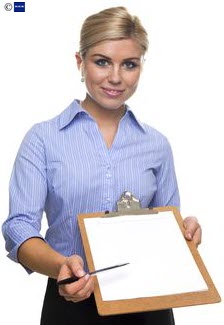 POS Systems POS Systems