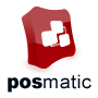 Posmatic