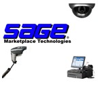 Sage Marketplace