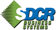 SDCR Business Systems SDCR Business Systems
