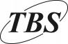 Talco Business Systems Talco Business Systems