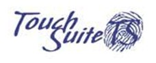 Touch Suite Touch Suite