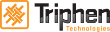 Triphen
Technologies Inc.