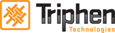 Triphen Technologies Inc. Triphen
Technologies Inc.