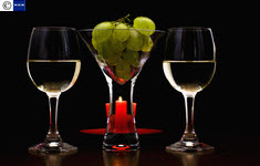 Wine POS System Wine POS System