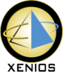 Xenios Xenios