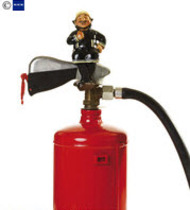Fire Alarm Systems Fire Alarm Systems