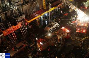 industrial fire alarm systems industrial fire alarm systems