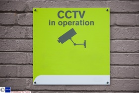 Business CCTV Business CCTV