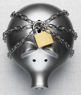 Alarm Pricing Alarm Pricing