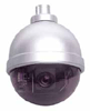 small dome security camera small dome security camera