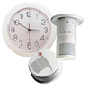 clock and smoke detectors with hidden security cameras clock and smoke detectors with hidden security cameras