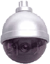 camera camera
