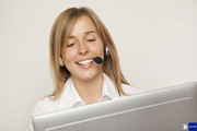 Call Center Software