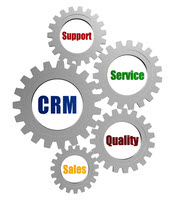 Contact Management Software Contact Management Software