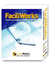 FaciliWorks FaciliWorks
