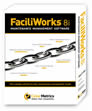 FaciliWorks 8i