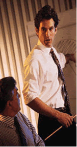 ePAC Professional Services