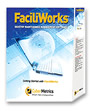 FaciliWorks