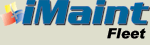 iMaint Fleet