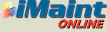 iMaint Online
