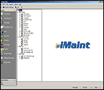 iMaint