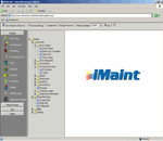 iMaint Online