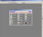 PMC