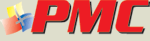 PMC